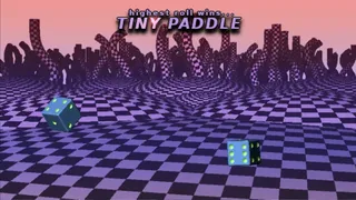 Скриншот 5 к игре Sparkles & Gems