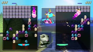 Скриншот 6 к игре Sparkles & Gems
