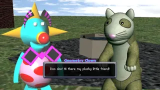 Скриншот 8 к игре Sparkles & Gems