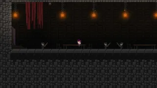 Скриншот 2 к игре Death Wish
