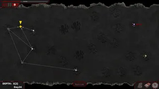 Скриншот 2 к игре Dr Iwan: Evolution