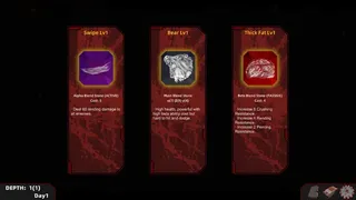 Скриншот 4 к игре Dr Iwan: Evolution