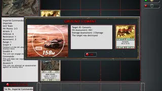 Скриншот 8 к игре Armageddon Empires