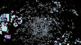 Скриншот 6 к игре Last Dance