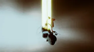 Скриншот 8 к игре Last Dance