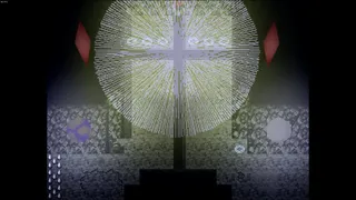 Скриншот 2 к игре LUNAR LICH/月球巫妖
