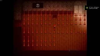 Скриншот 6 к игре LUNAR LICH/月球巫妖