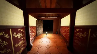Скриншот 1 к игре Mind Shadows