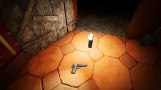Скриншот 2 к игре Mind Shadows