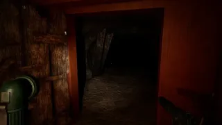 Скриншот 3 к игре Mind Shadows