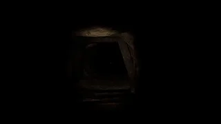 Скриншот 4 к игре Mind Shadows
