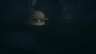 Скриншот 1 к игре Rooten