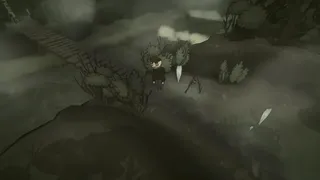 Скриншот 4 к игре Rooten