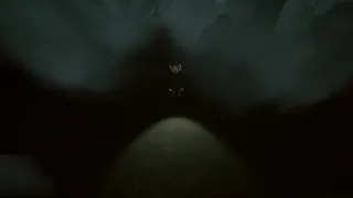 Скриншот 6 к игре Rooten