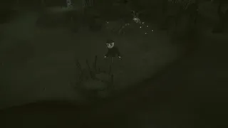 Скриншот 8 к игре Rooten