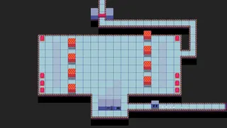 Скриншот 5 к игре Robot.Start - Puzzle Game