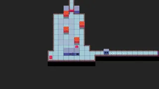 Скриншот 6 к игре Robot.Start - Puzzle Game