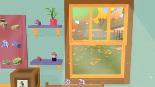 Скриншот 6 к игре Fossil Corner