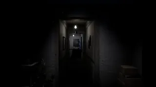 Скриншот 2 к игре iBLiS