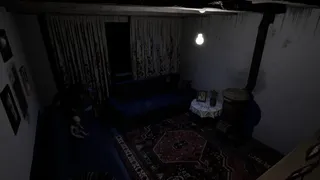 Скриншот 3 к игре iBLiS