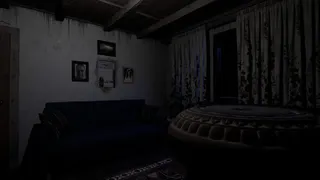 Скриншот 5 к игре iBLiS