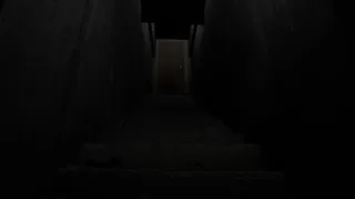 Скриншот 7 к игре iBLiS