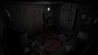 Скриншот 8 к игре iBLiS