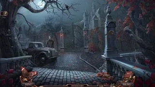 Скриншот 4 к игре Grim Tales: Trace in Time Collector's Edition