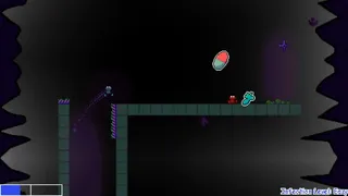 Скриншот 2 к игре Frogiee