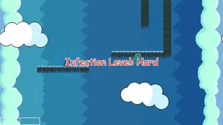 Скриншот 5 к игре Frogiee