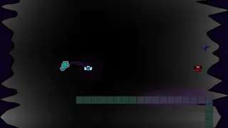 Скриншот 7 к игре Frogiee