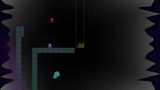 Скриншот 8 к игре Frogiee
