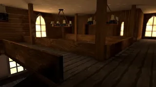 Скриншот 4 к игре Fantasy Inn Simulator