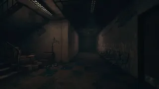 Скриншот 3 к игре 恐惧测试服（TESTSERVER）