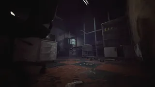 Скриншот 4 к игре 恐惧测试服（TESTSERVER）