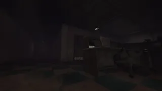 Скриншот 5 к игре 恐惧测试服（TESTSERVER）
