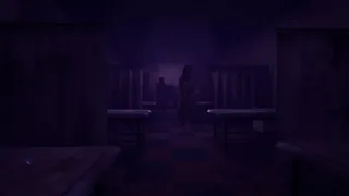 Скриншот 6 к игре 恐惧测试服（TESTSERVER）