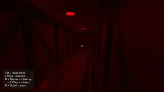 Скриншот 6 к игре The Station: Escape Room