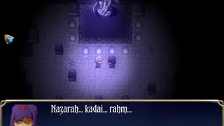 Скриншот 7 к игре Paladin Dream