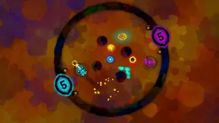 Скриншот 7 к игре Olobollo