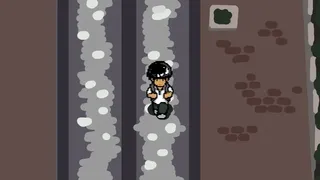 Скриншот 1 к игре Detonation Sauce University