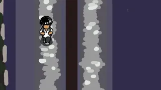 Скриншот 2 к игре Detonation Sauce University