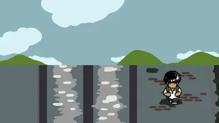 Скриншот 3 к игре Detonation Sauce University