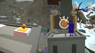 Скриншот 7 к игре Come with Me