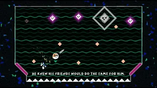 Скриншот 3 к игре Stand By Me