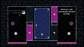 Скриншот 5 к игре Stand By Me