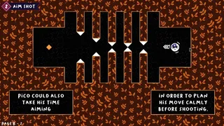 Скриншот 6 к игре Stand By Me