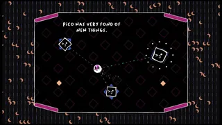 Скриншот 7 к игре Stand By Me