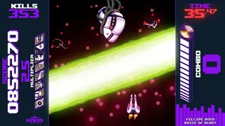 Скриншот 5 к игре TechBeat Heart
