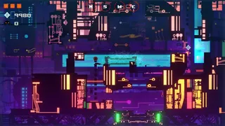 Скриншот 6 к игре Dark Pathways